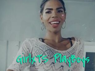 GirlxTS_PlayBoys