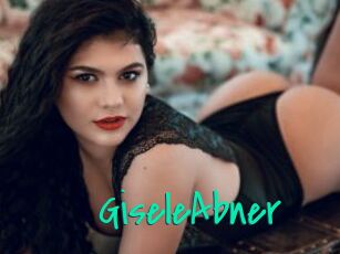 GiseleAbner