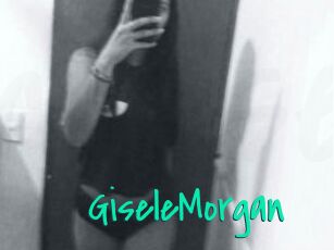 GiseleMorgan