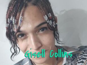 Gisell_Collins