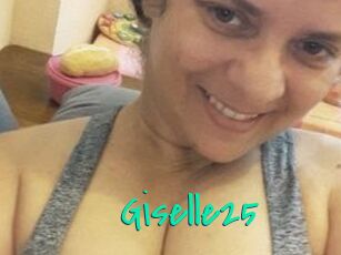 Giselle25