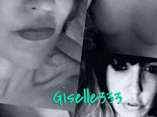 Giselle333