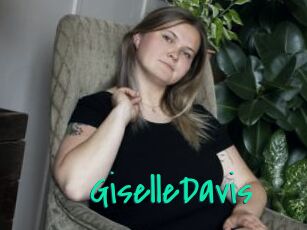 GiselleDavis