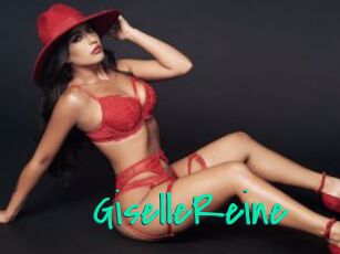 GiselleReine