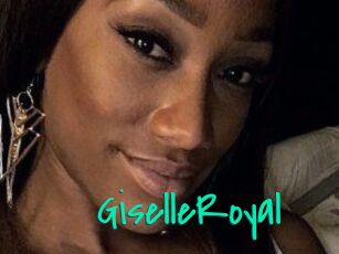 GiselleRoyal