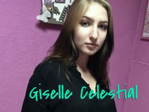 Giselle_Celestial