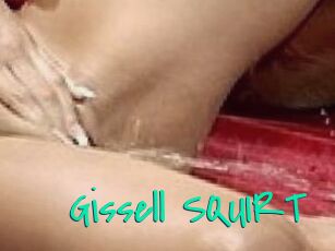 Gissell_SQUIRT