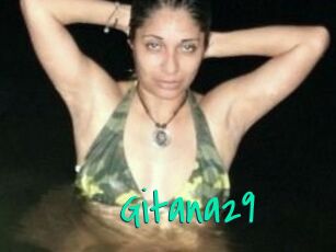 Gitana29