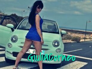 GiuliaCorneo