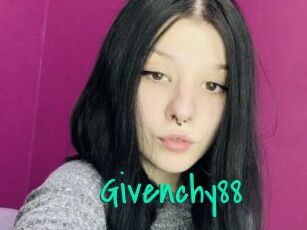 Givenchy88