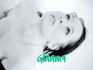 Glaam4