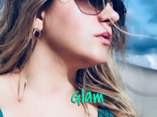 Glam
