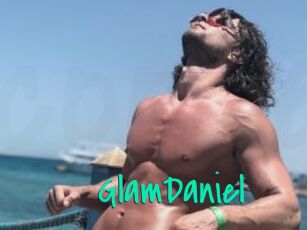 GlamDaniel