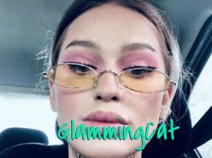 GlammingCat