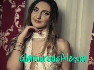 GlamorousAlexia