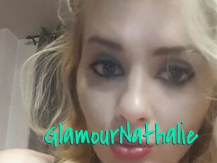GlamourNathalie