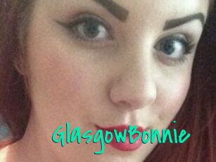 GlasgowBonnie