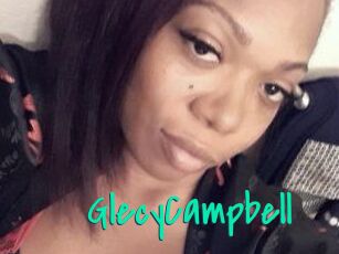 Glecy_Campbell
