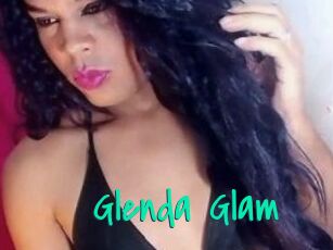Glenda_Glam
