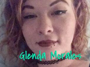 Glenda_Morales