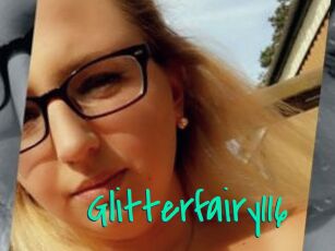 Glitterfairy116