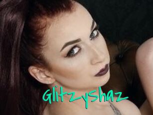 GlitzyShaz