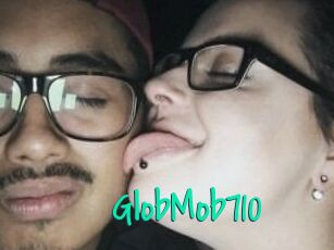 GlobMob710