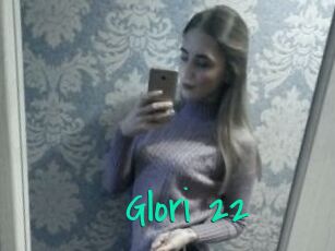 Glori_22