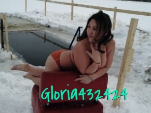 Gloria432424