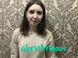 GloriaArmous