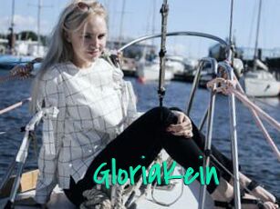 GloriaKein