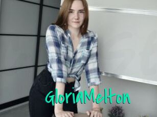 GloriaMelton