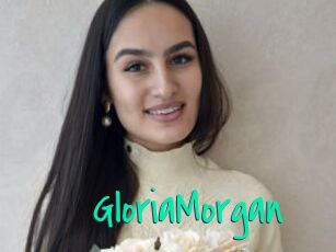 GloriaMorgan