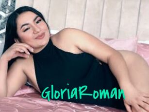 GloriaRoman