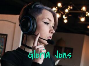 Gloria_Jons