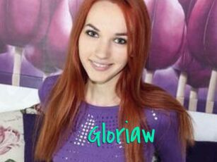 Gloriaw