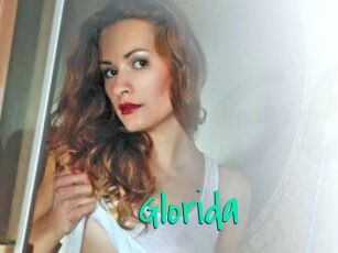 Glorida