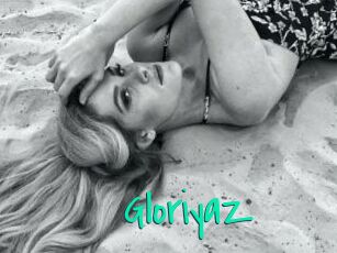 GloriyaZ