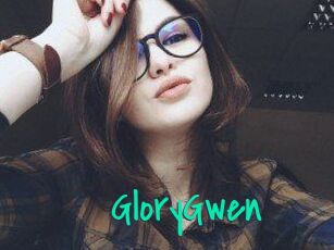 GloryGwen