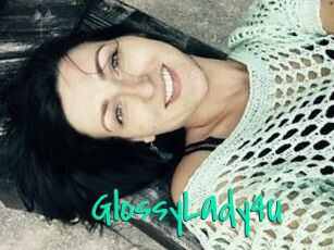 GlossyLady4u