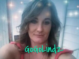 GoGoLindz