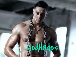 GodHades