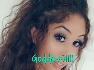 Goddess1111