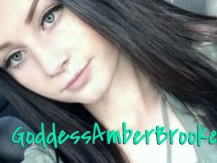 GoddessAmberBrookes