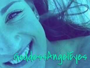 GoddessAngelEyes