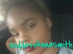 GoddessAnnaSmith