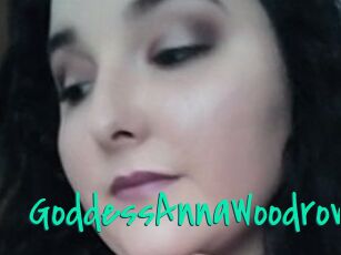 GoddessAnnaWoodrow