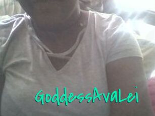 GoddessAvaLei