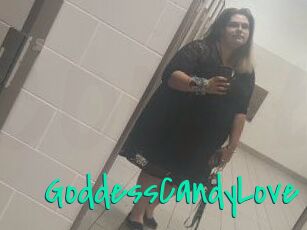 GoddessCandyLove