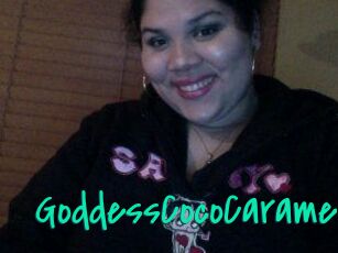 GoddessCocoCaramel
